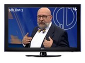 Is Plani, Egitim, Danismanlik