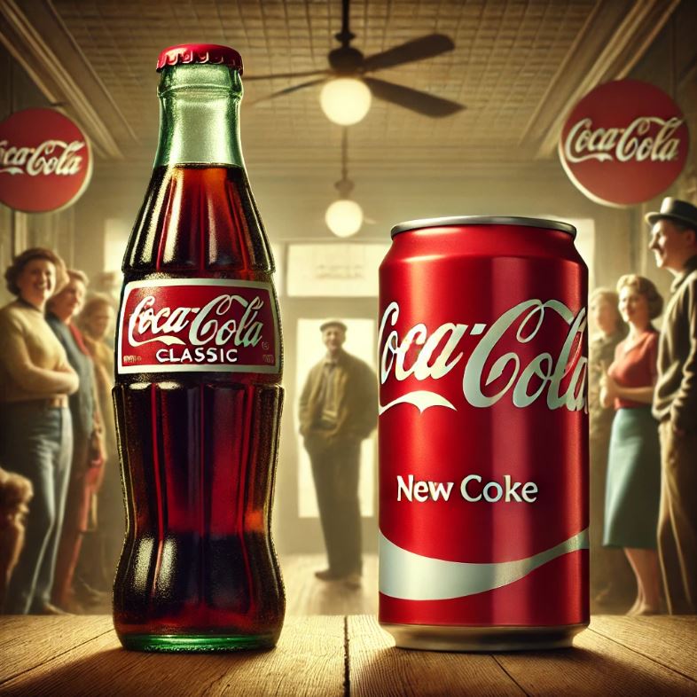 Cola
