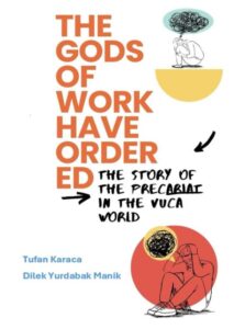 gods of work