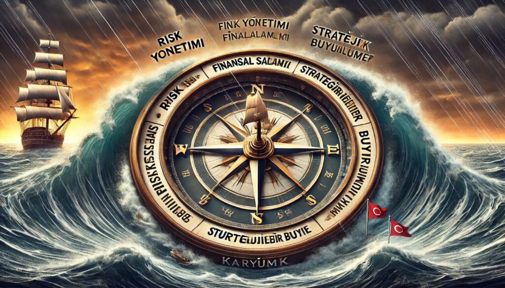 İş Planı