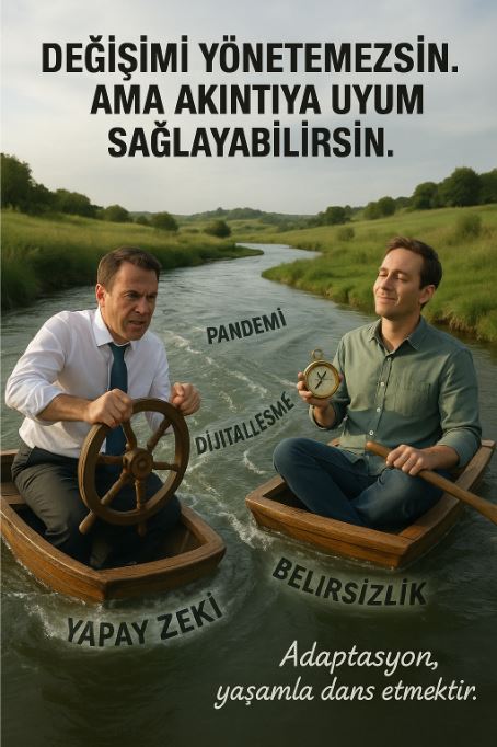 adaptasyon