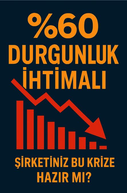 durgunluk