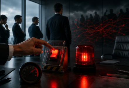İK yı kapayınca