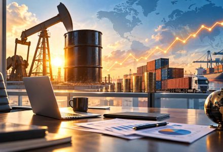 Petrol 120 Dolar Olursa Ne Yapacaksınız